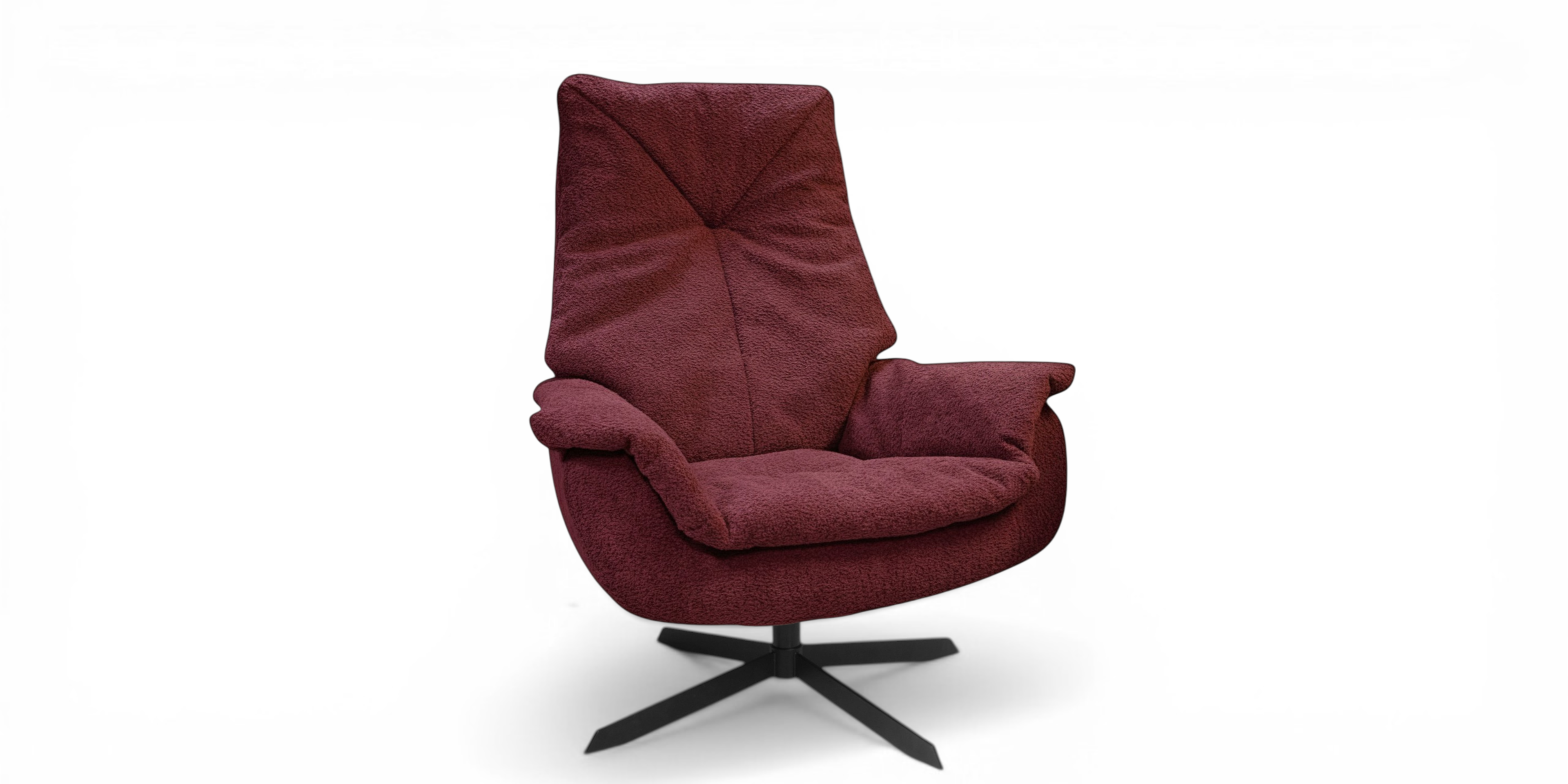 ATLANTIS - Fotel Relax