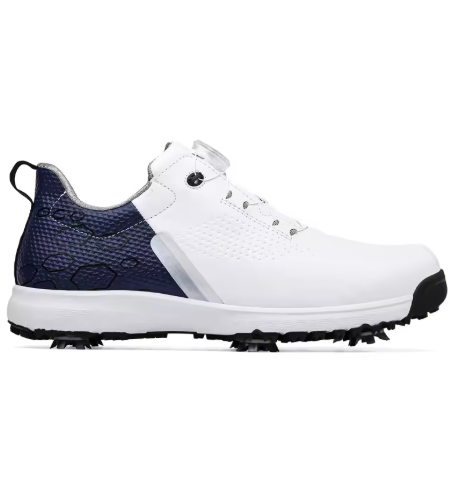 Men's Golf Shoe