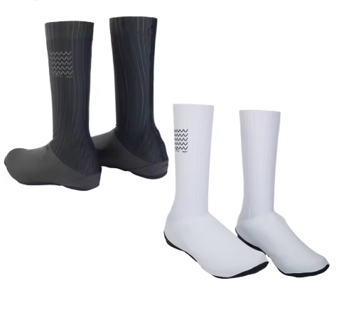 Cycling Shoe Covers