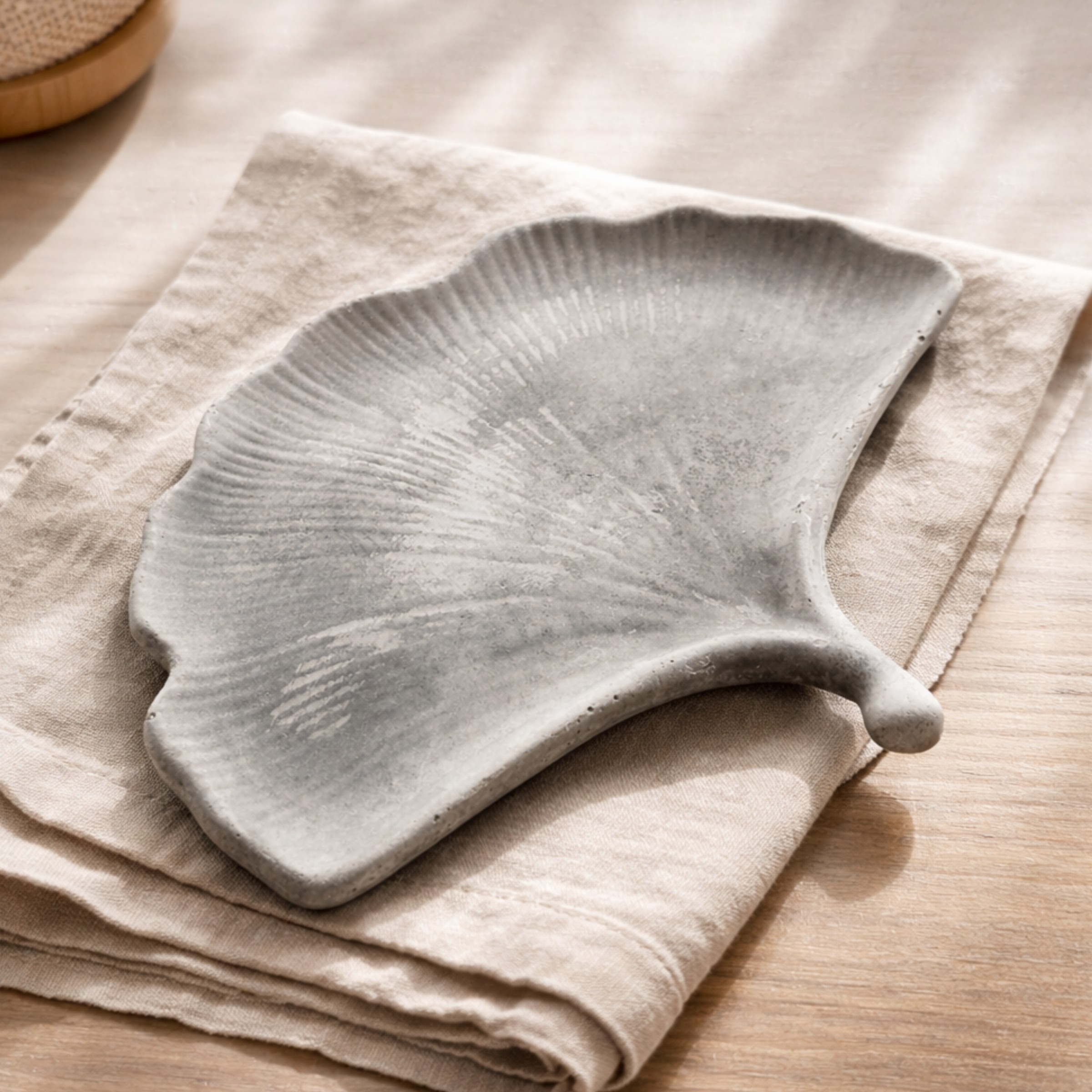 Ginkgo