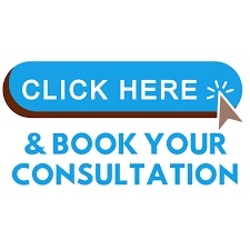 Online Consultation Booking