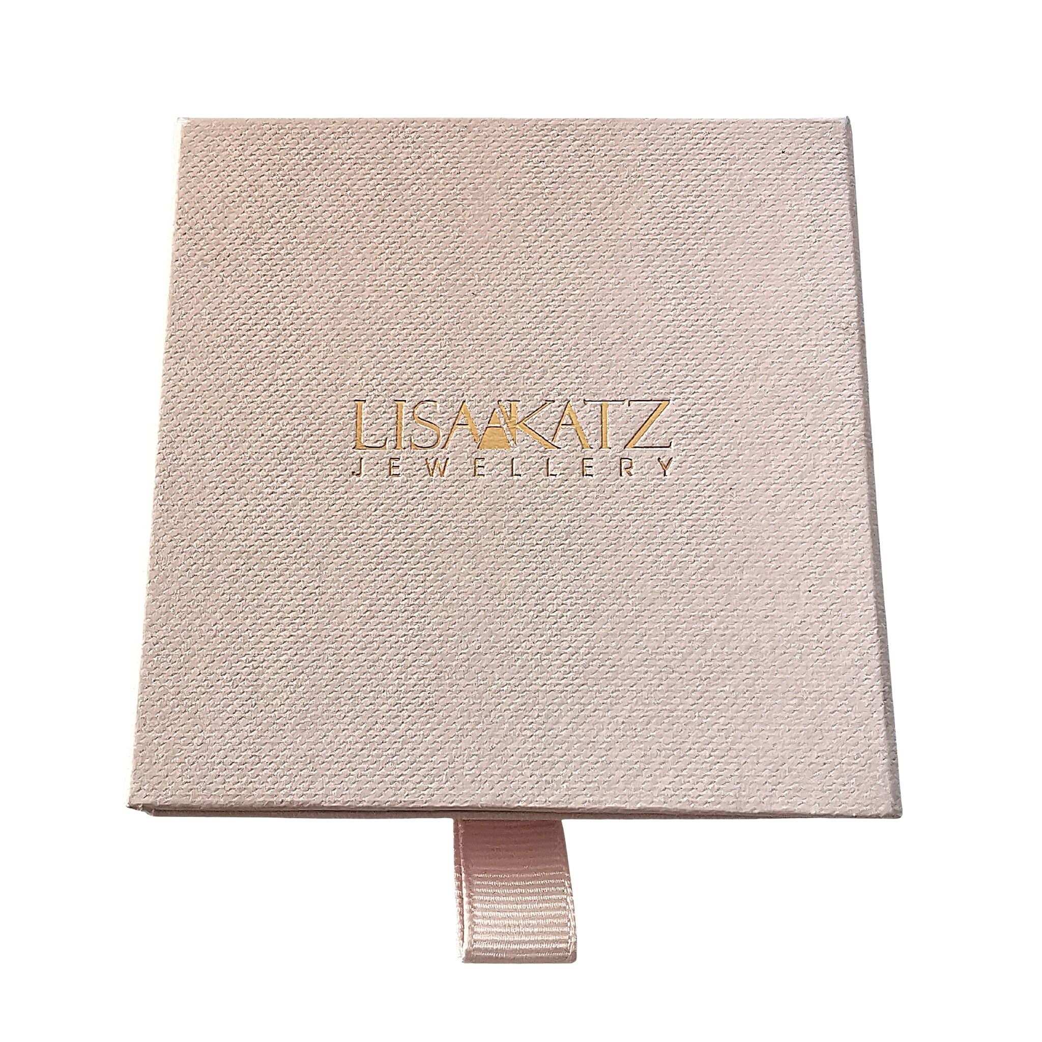 Silvery Night Dome Stud Earrings | 12mm | Sterling Silver