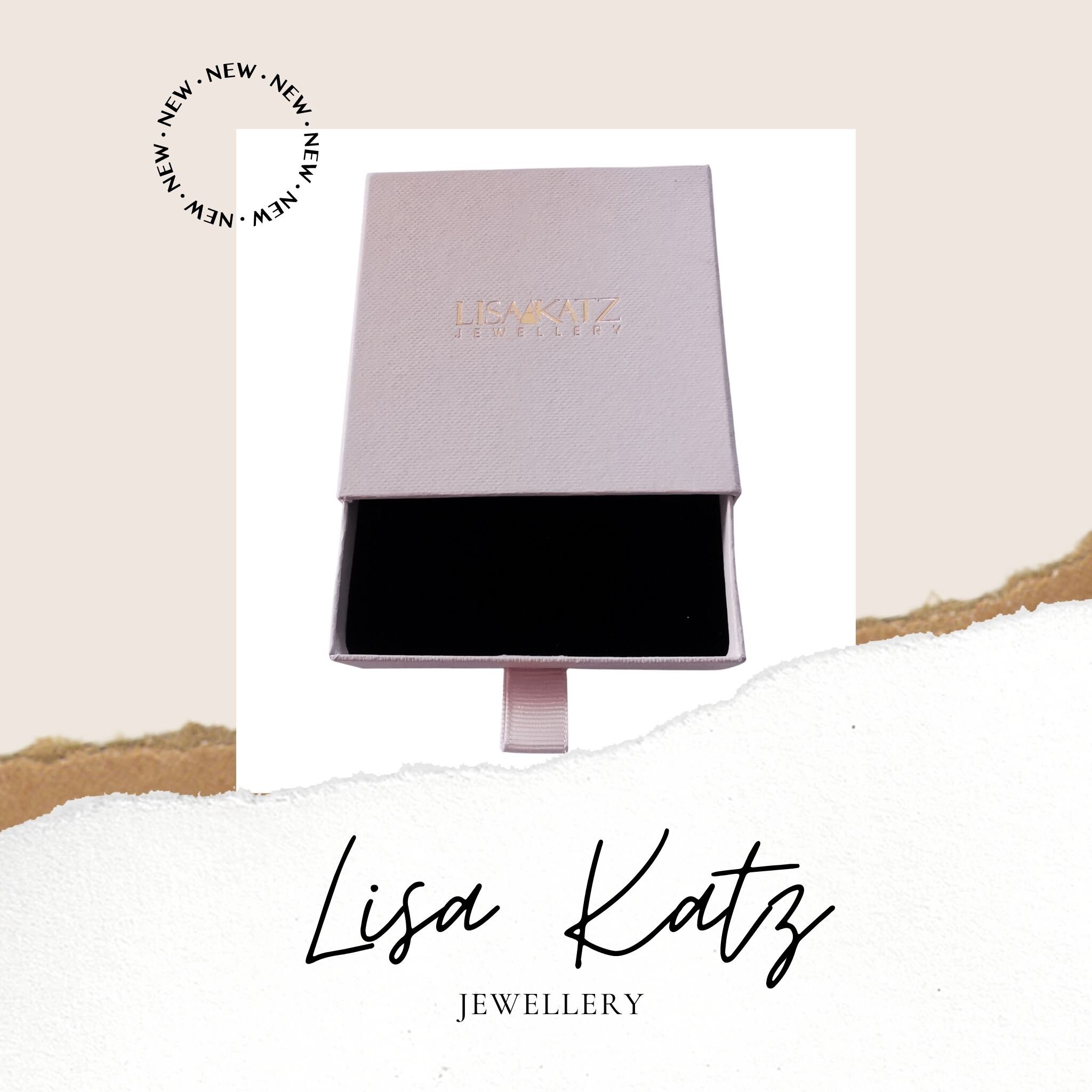 Art Deco Silver Fan Pendant Necklace | 20" | Sterling Silver