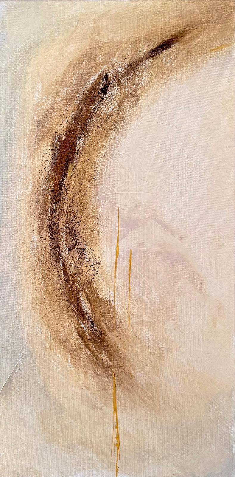 Trilogia Della Terra