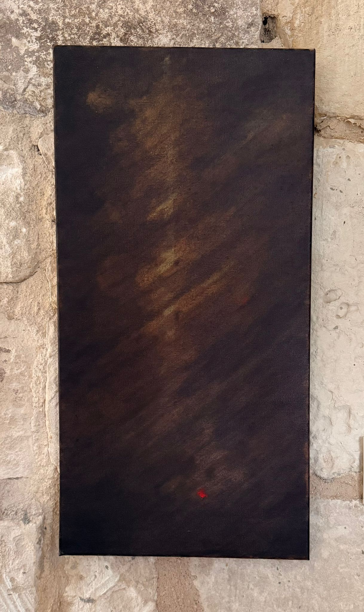 Serie - Diagonali Del Tempo