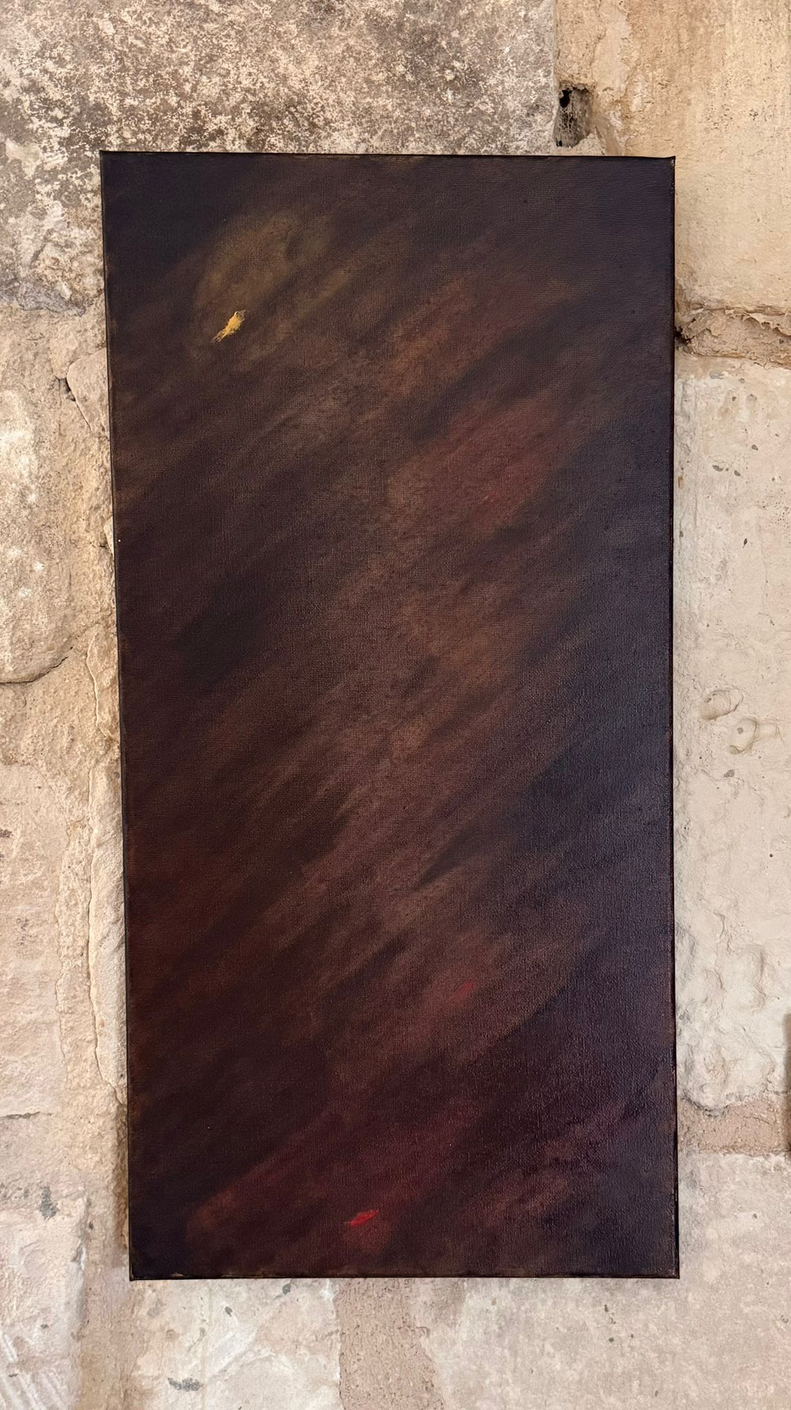 Serie - Diagonali Del Tempo