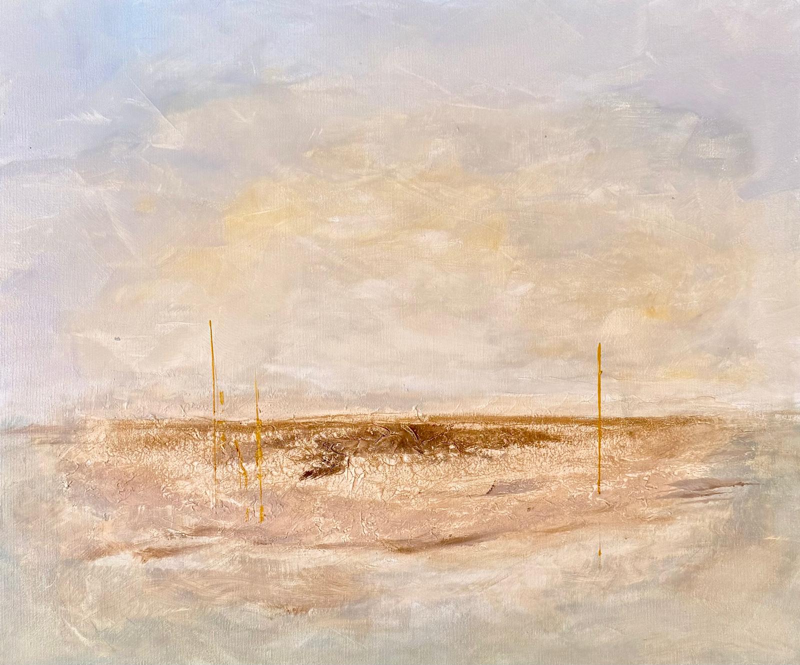 Trilogia Della Terra