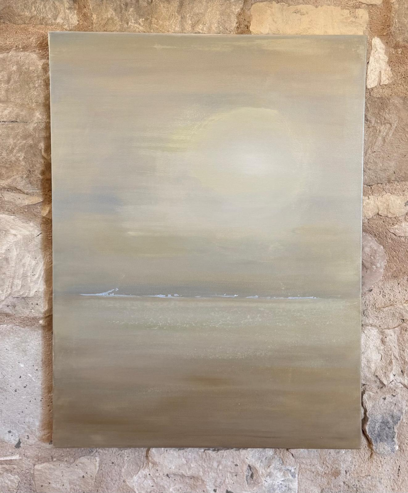 La Soglia Del Ritorno