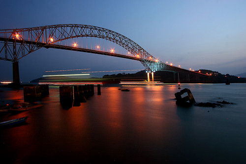 Medical Appointment Escort