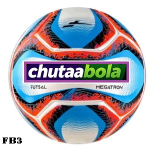 Bola Vôlei Profissional Ultrasoft Chutaabola 8.0