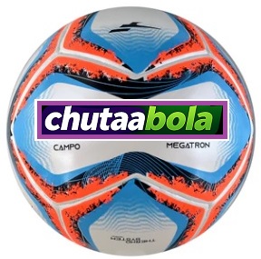 Bola de Futsal Spectrum Chutaabola.