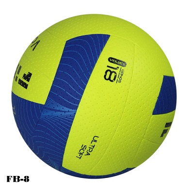 Bola de Futebol Campo Chutaabola Profissional Scorpion.