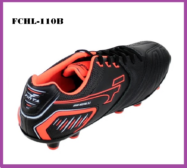 CHUTEIRA SOCIETY CHUTAABOLA GRAN MESTRE COURO .