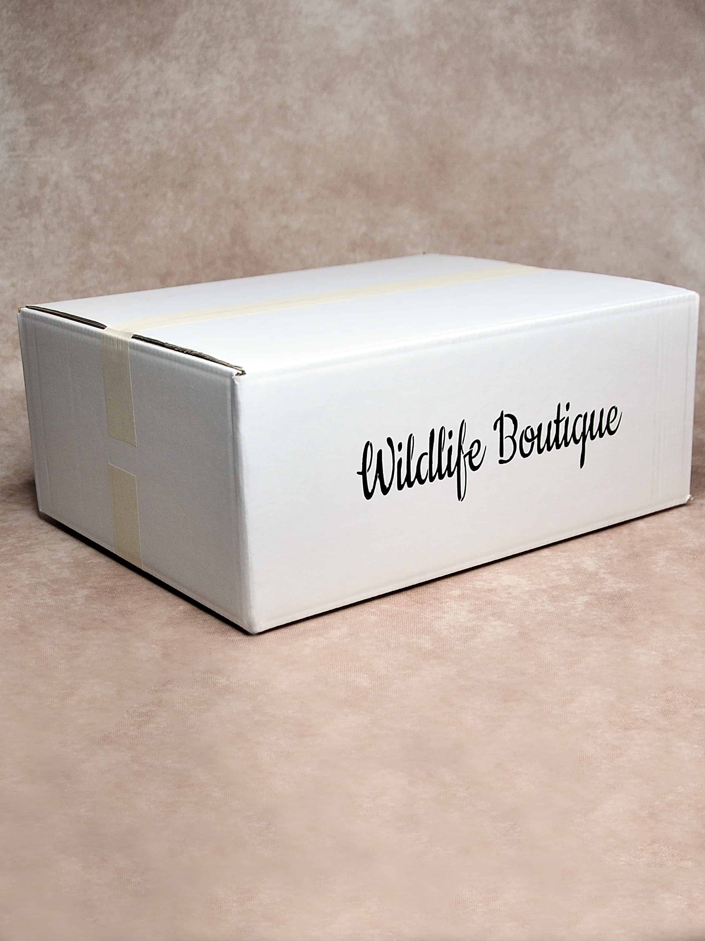 Bulk Suet Medley Collection