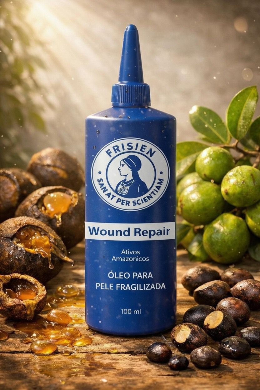 Wound Repair™
