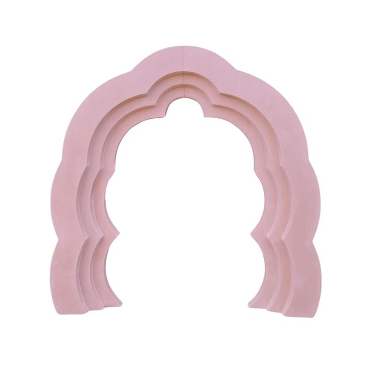 Estructura saltos sin fondo