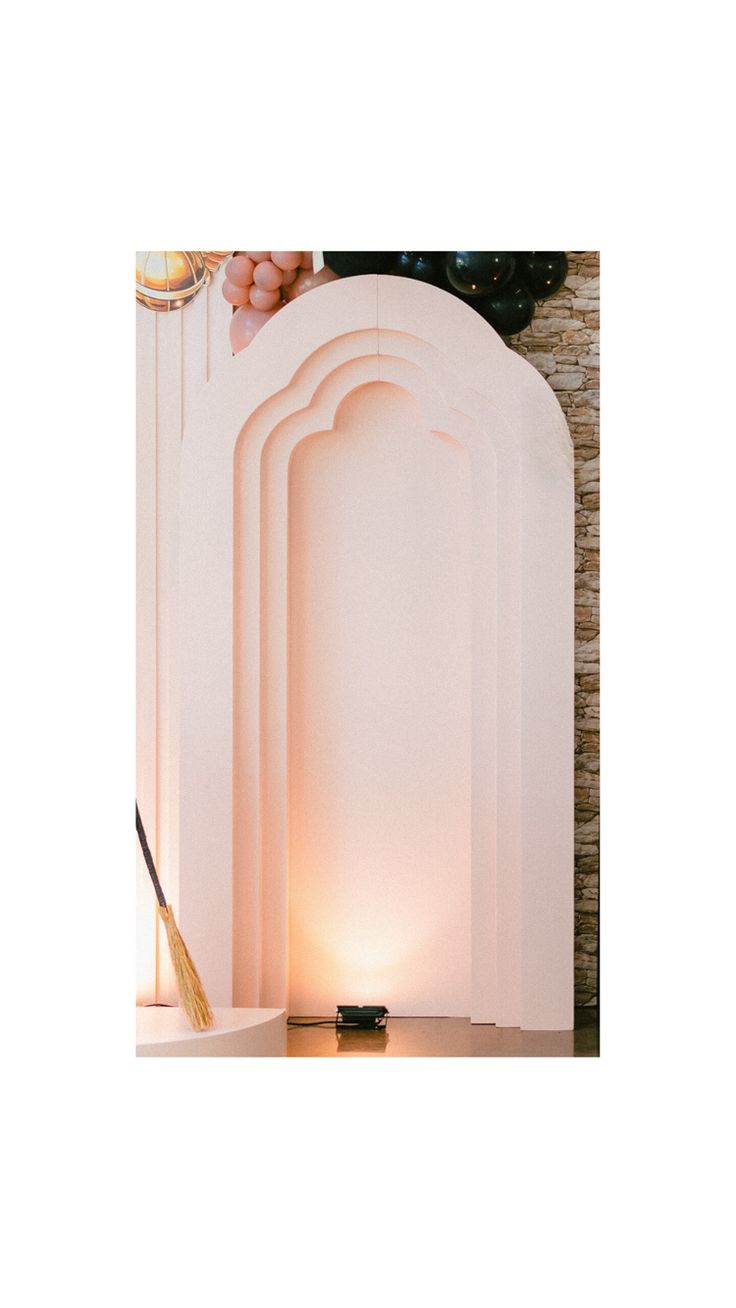 Estructura saltos con fondo