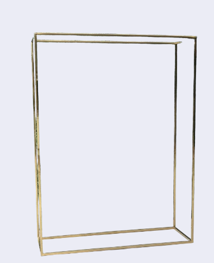 Cuadro multifuncional