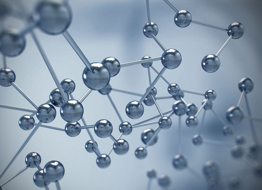 Question about peptide? 