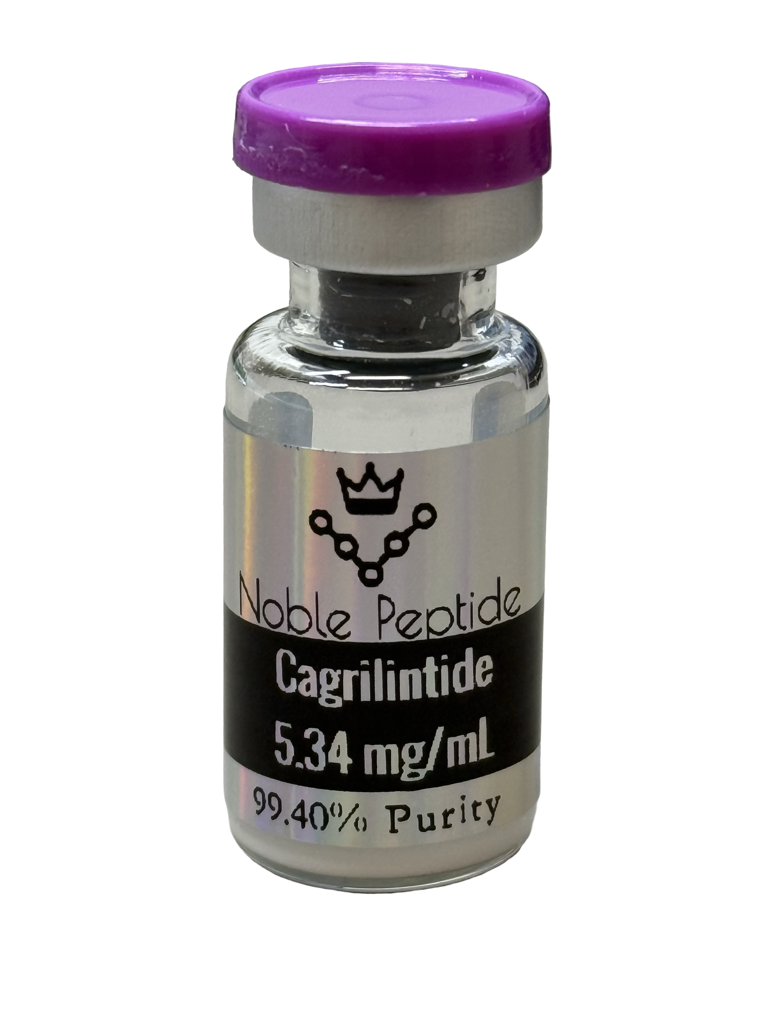 Cagrilintide 5mg