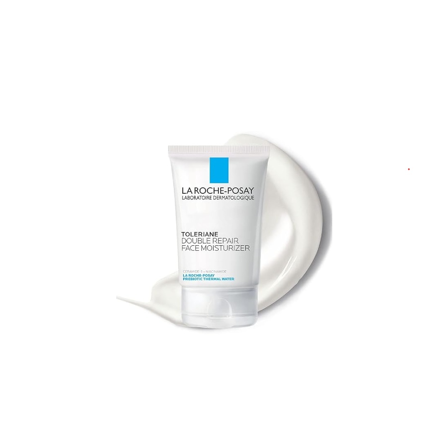 La Roche-Posay Toleriane Double Repair Face Moisturizer