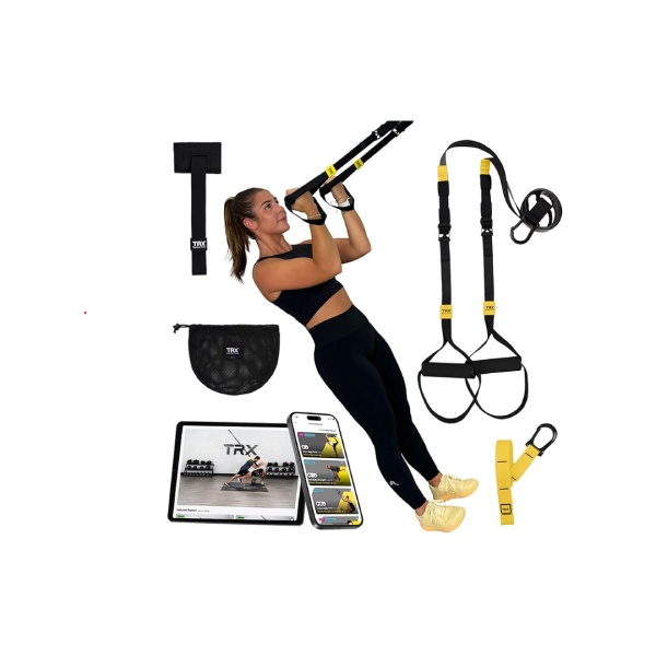 TRX GO Suspension Trainer