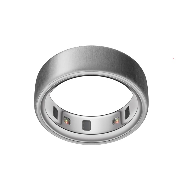 Oura Ring