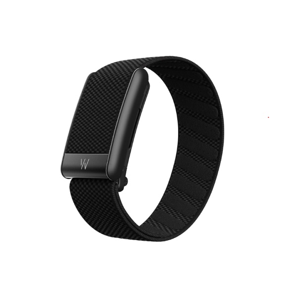 WHOOP 5.0/MG Activity Tracker