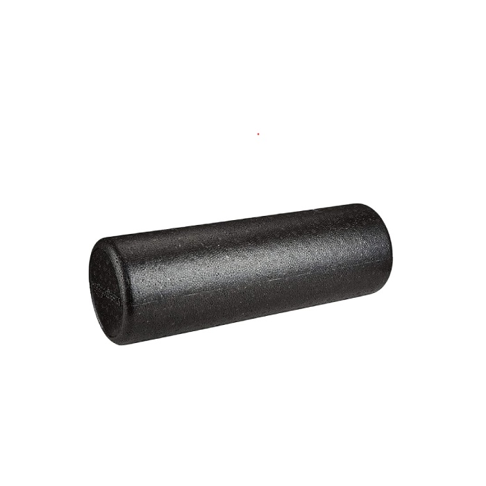 High Density Foam Roller