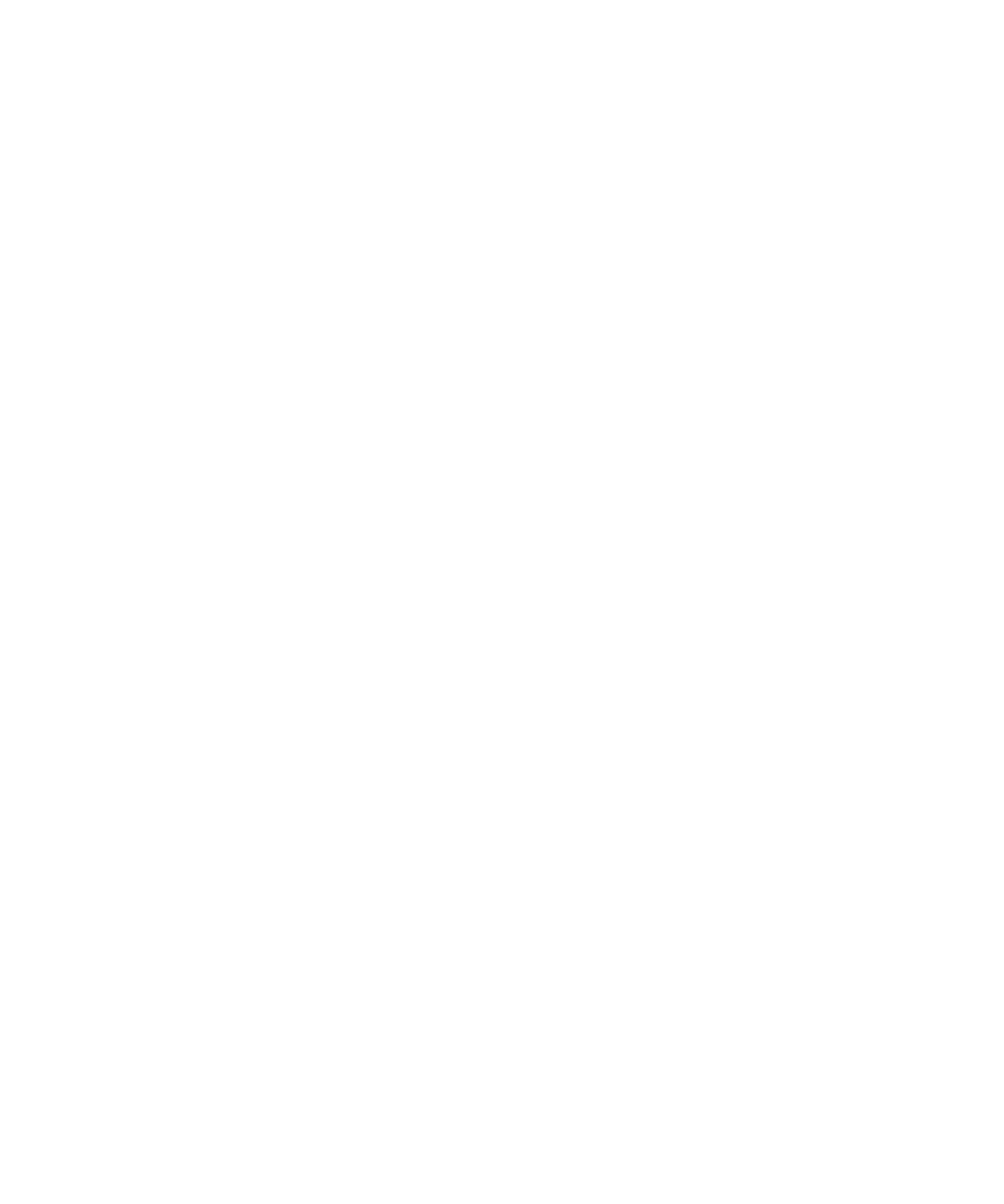 Ouch Stick Figure Graphic Tee