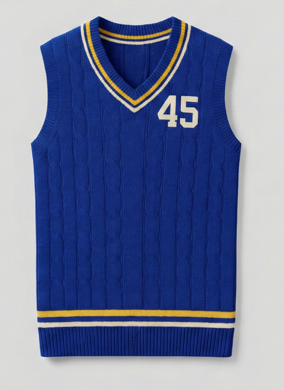 The 'Hitman' Essential