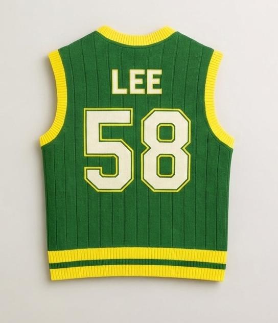 The 'Invincible' Gold Ft: No Mercy 