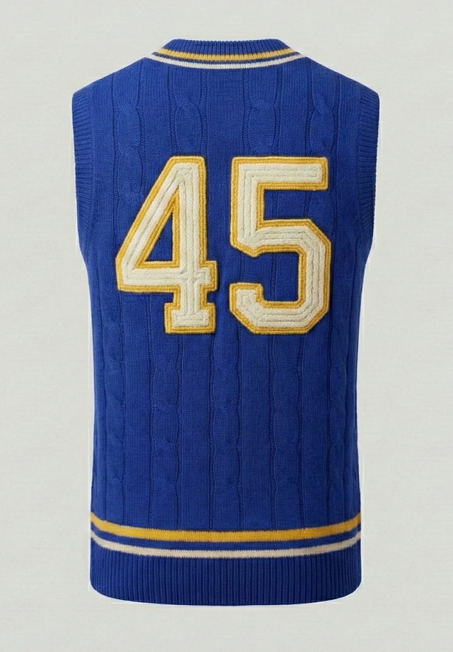 The 'Hitman' Essential