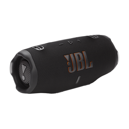 Parlante JBL Charge 6