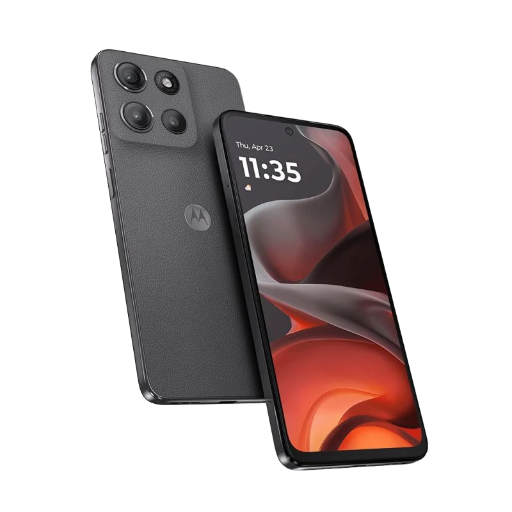 Celular Motorola Moto G15