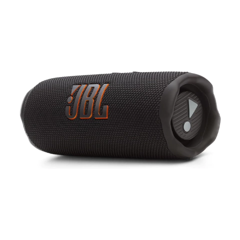 Parlante JBL FLIP 7
