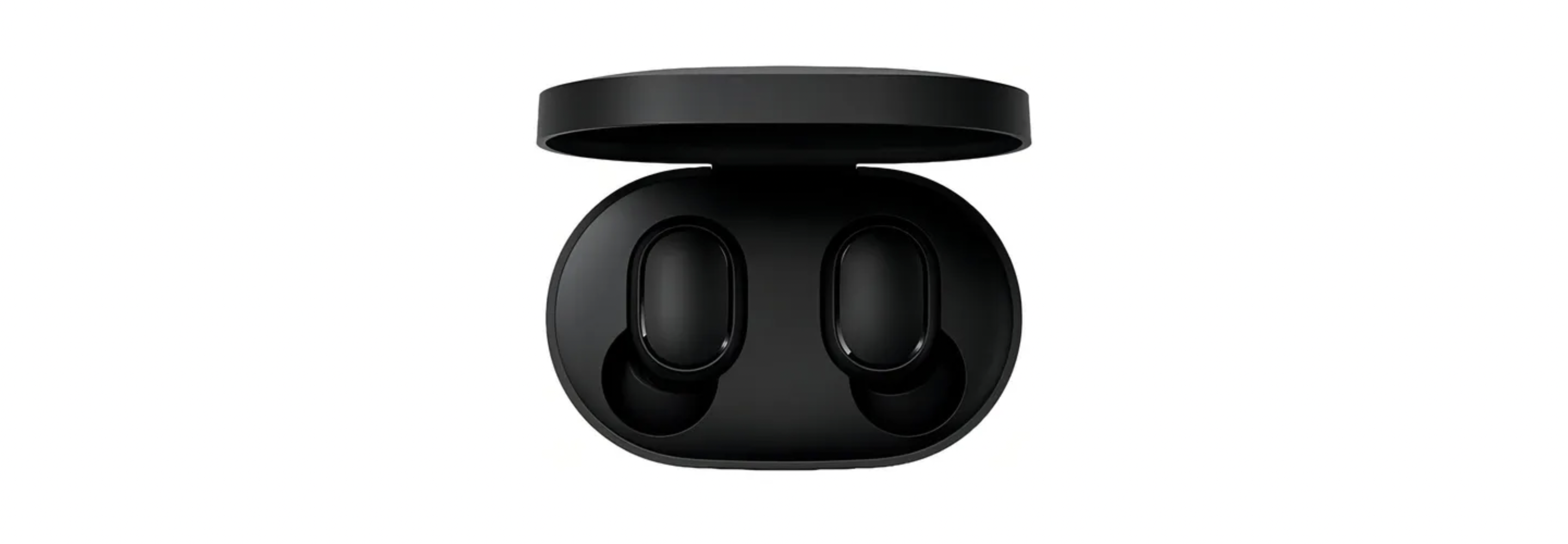 Redmi A3 + Auriculares Redmi TrueBasic 2