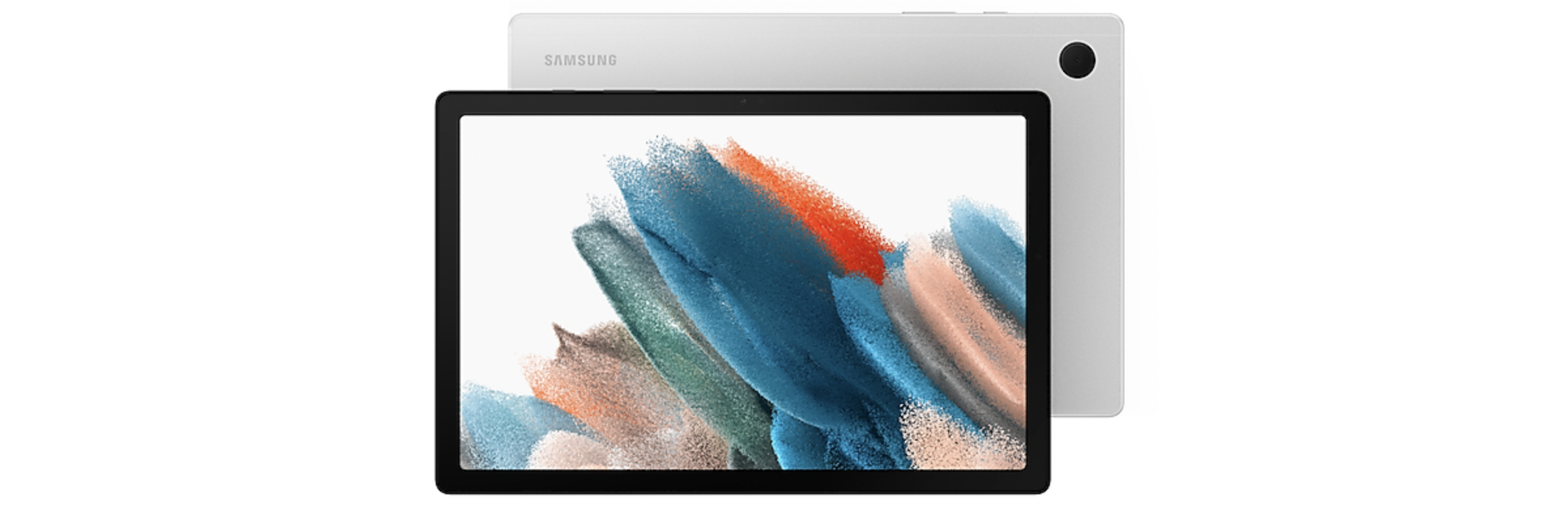 Tablet Tab A8 SAMSUNG