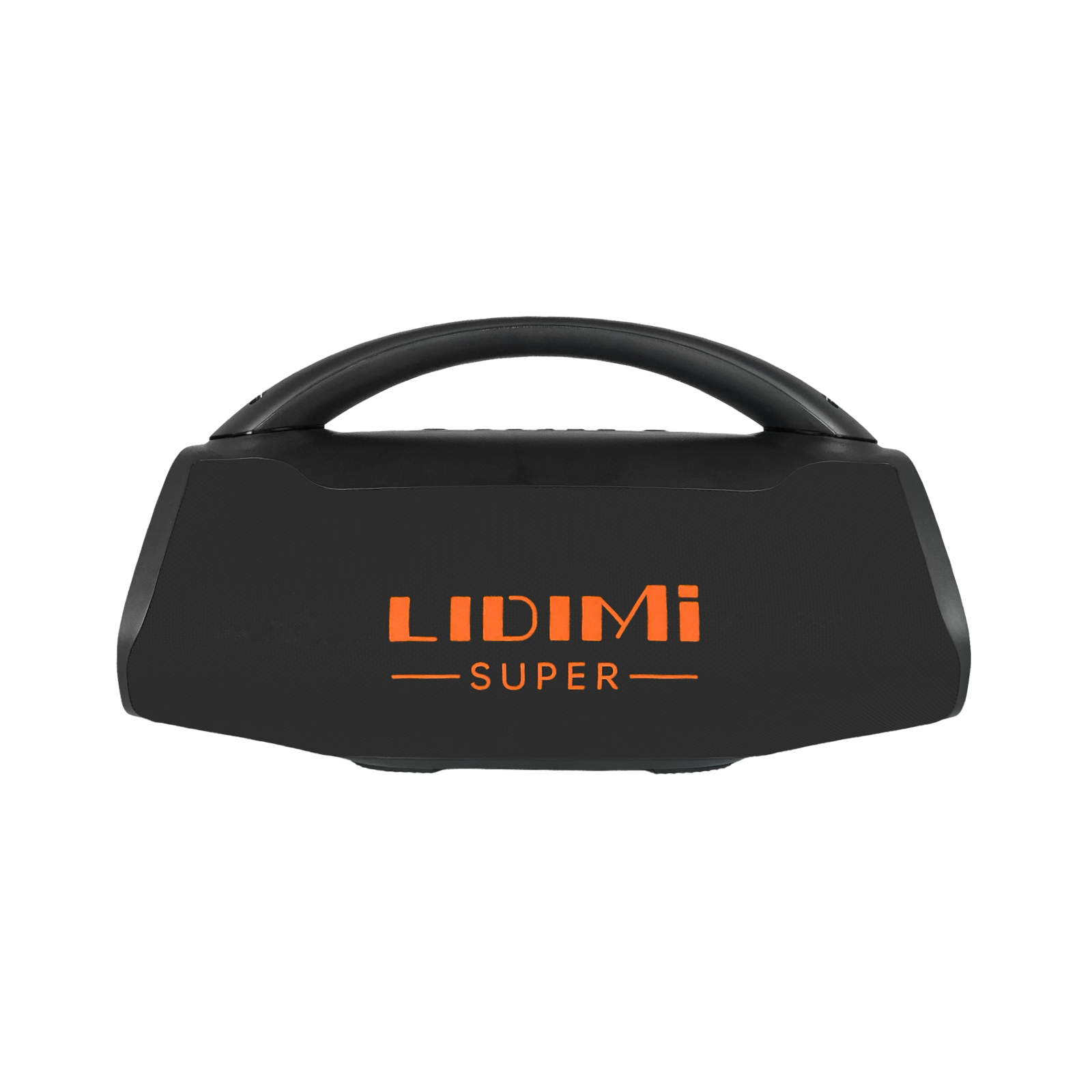 Lidimi Super 150W