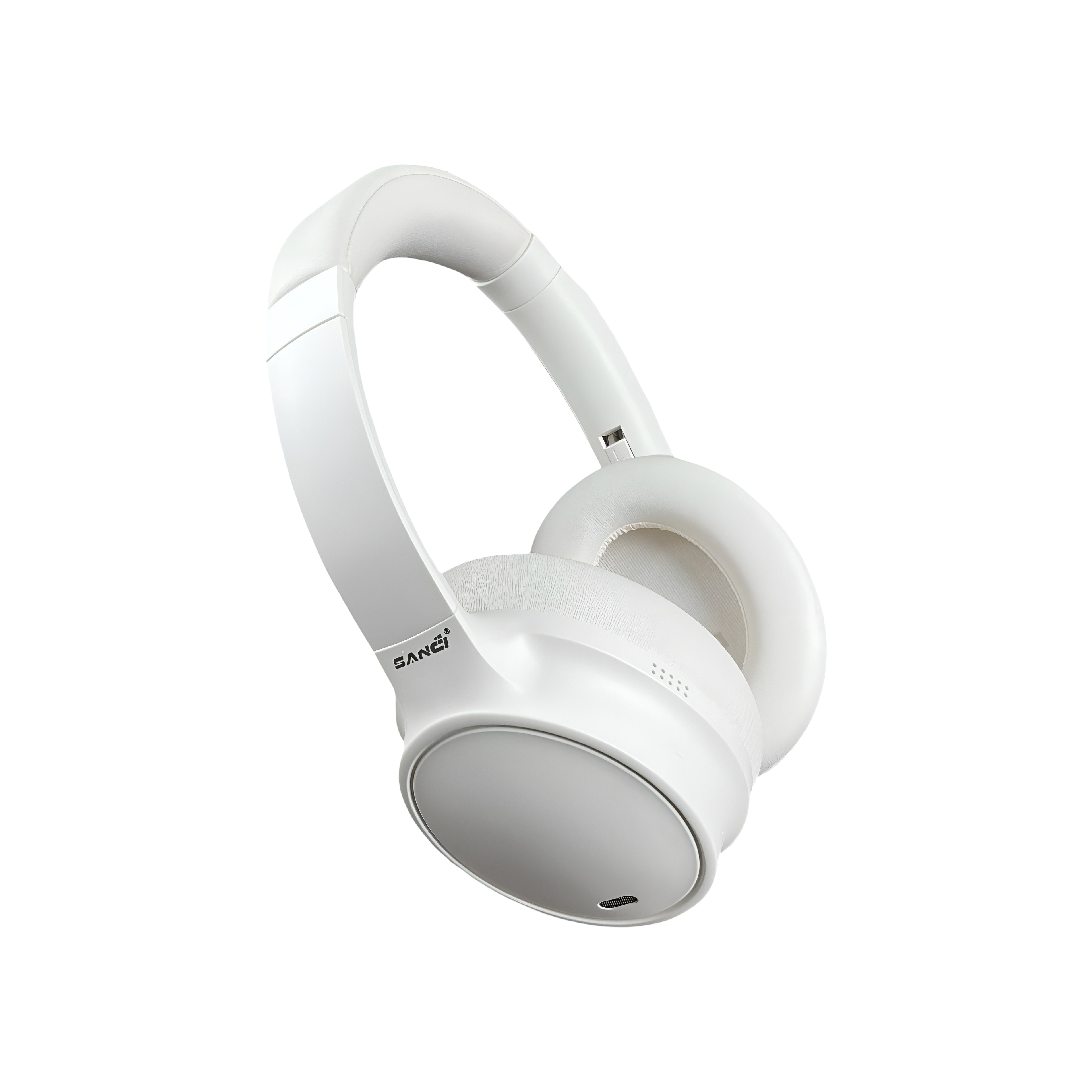 Auriculares SANCI