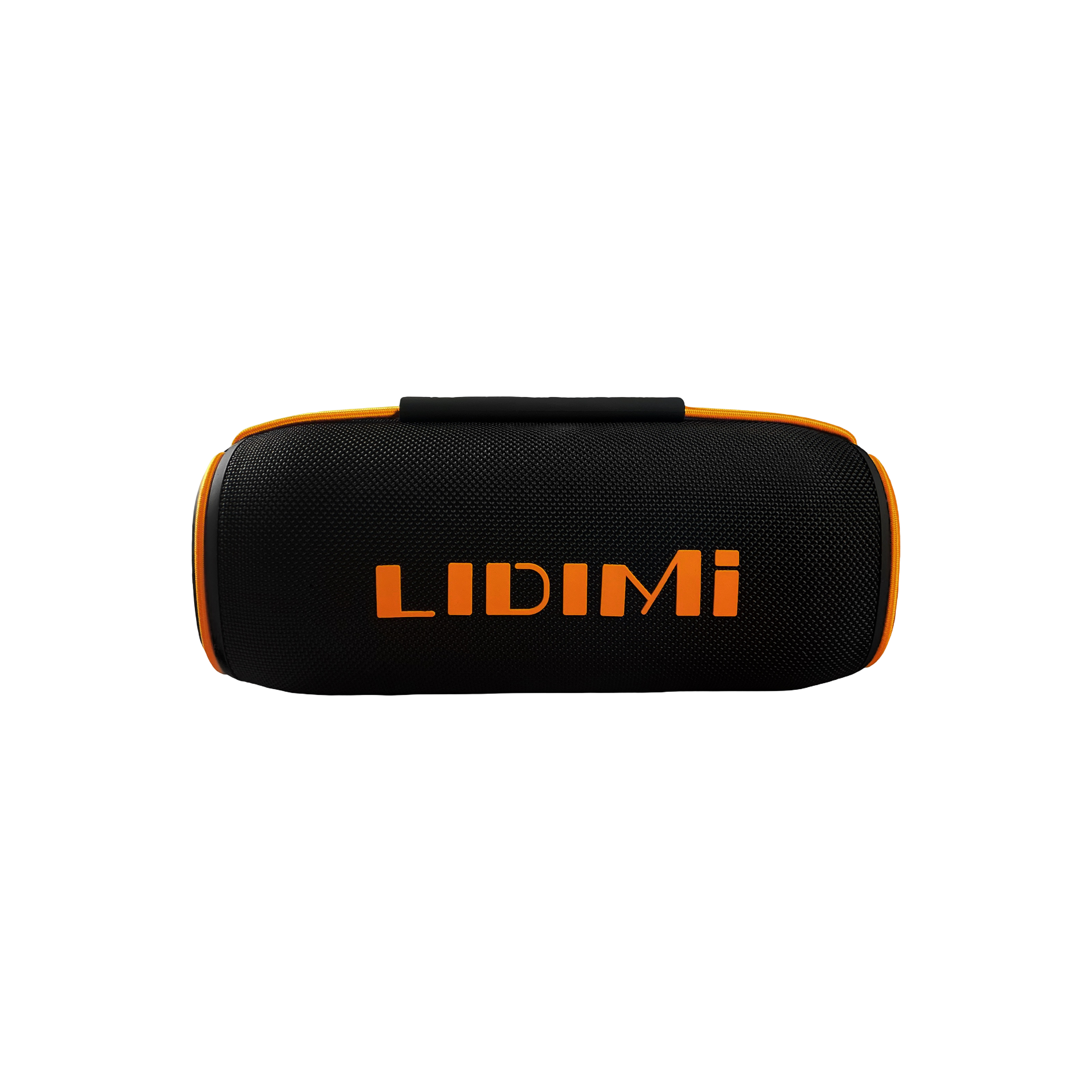 Parlante LIDIMI LD-S651