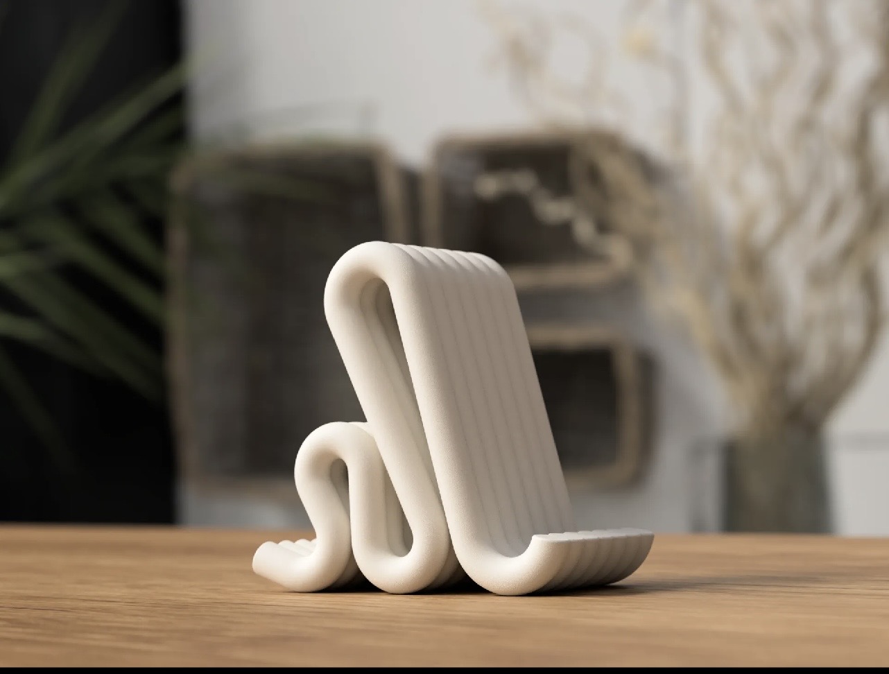 Підставка для телефону