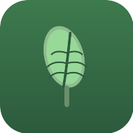 Herbal Calculator - Professional Dosage & Formulation Tool (Mobile App)