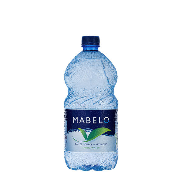 Mabelo 1L