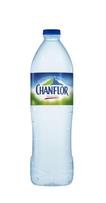 Chanflor 1L