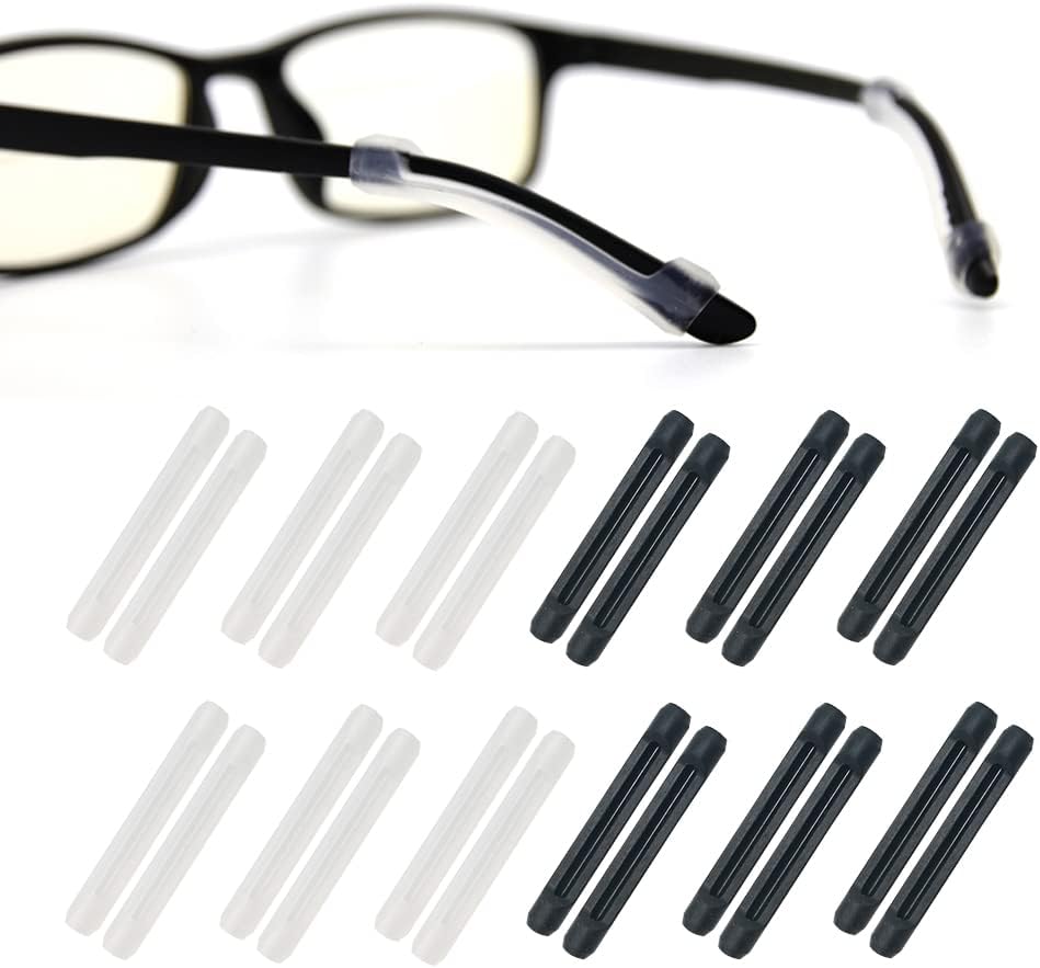 Eyewear retainer