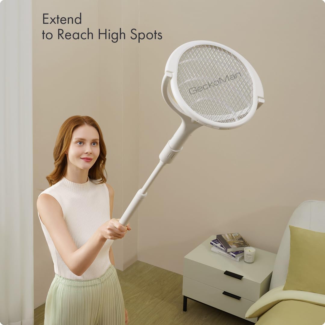 Electric Bug Swatter
