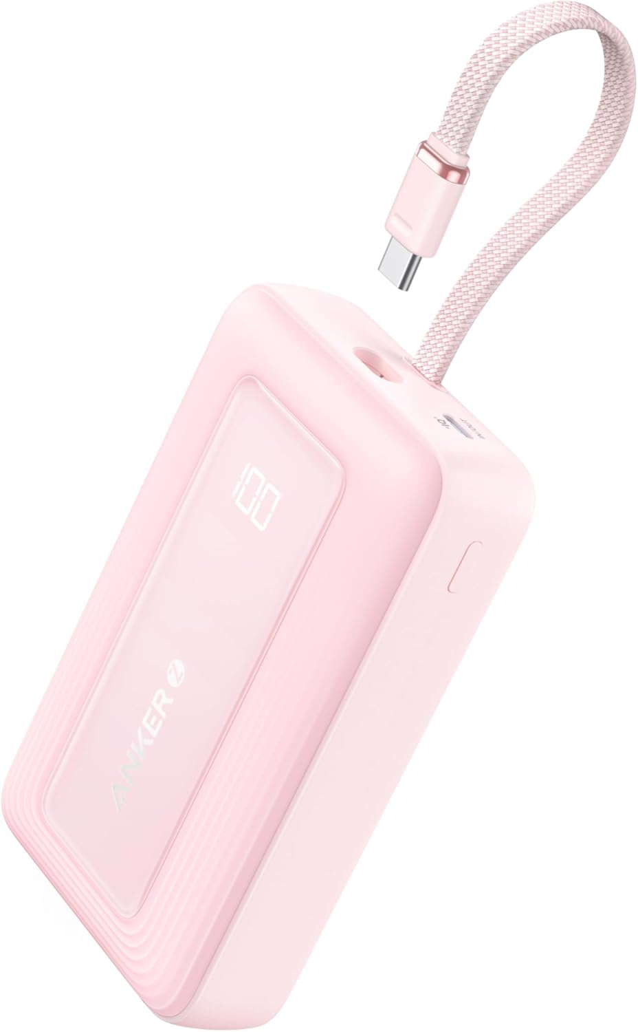 Portable Power bank