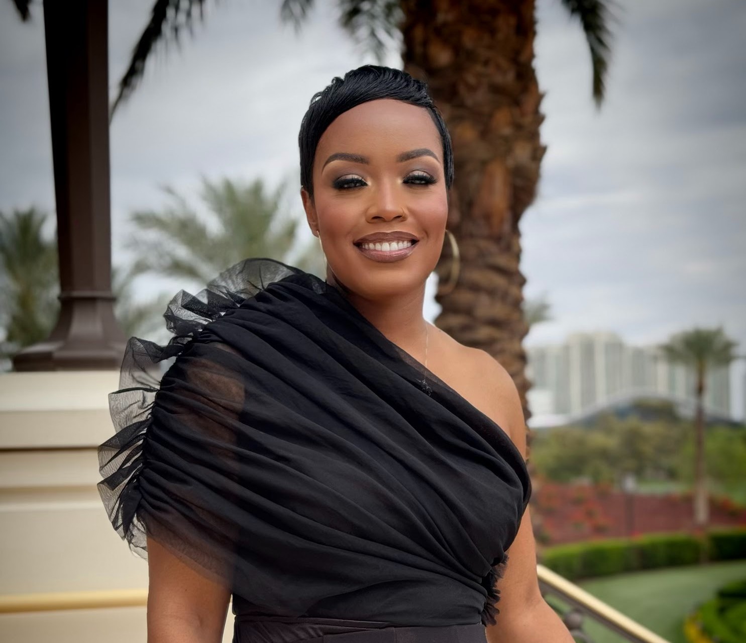 Makeup Only/ Not for bridal event/ $200/ Please Read