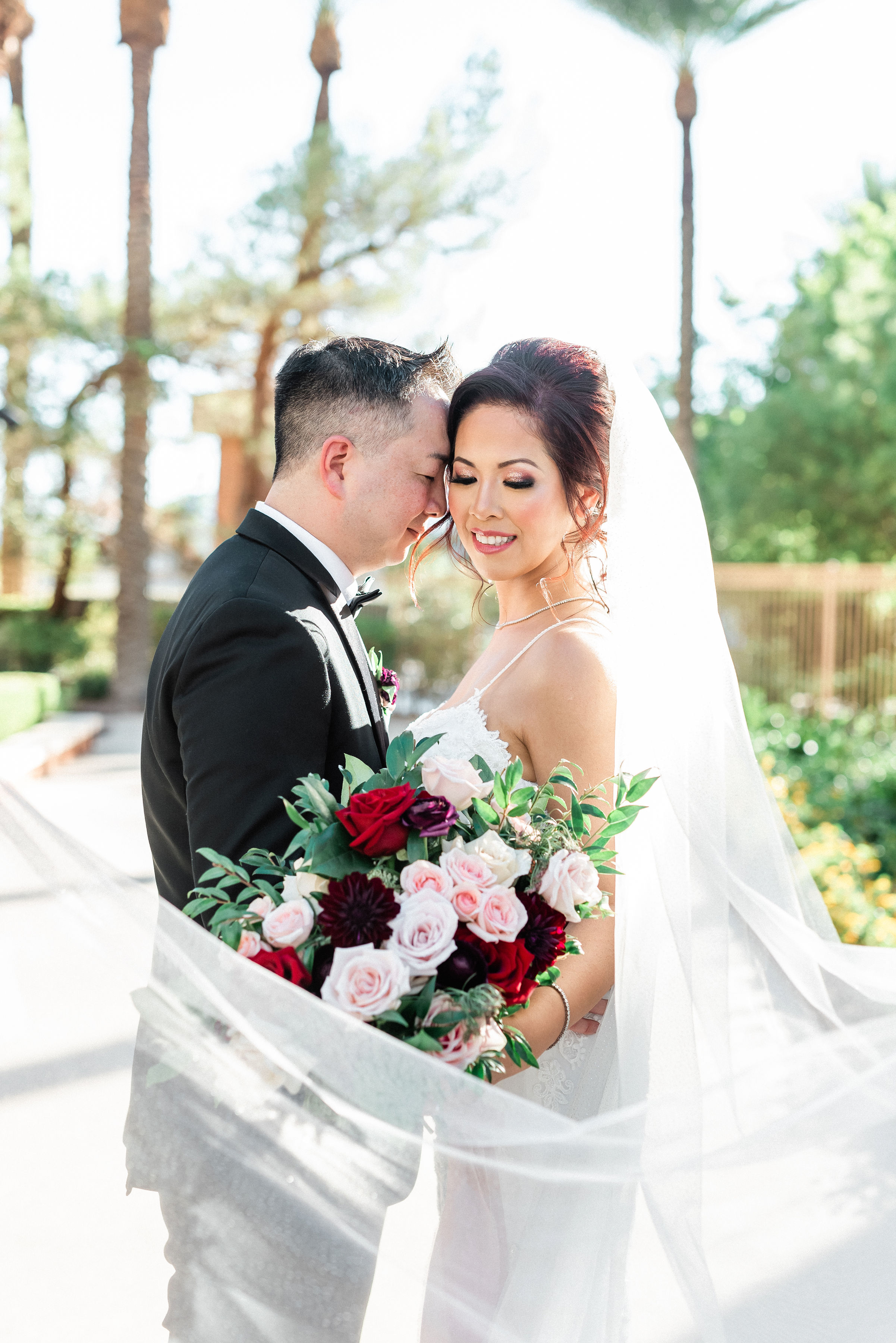 Bridal Golden VIP Package $1,300/ Please Read.